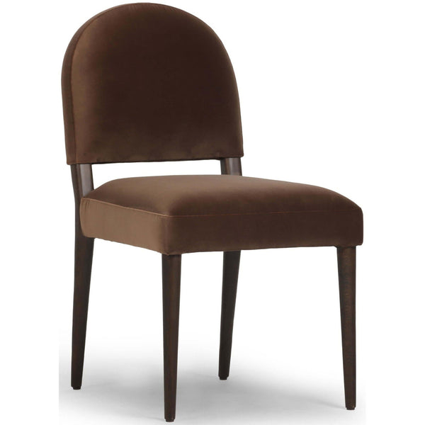 AbileneDiningChair_SapphireCoc