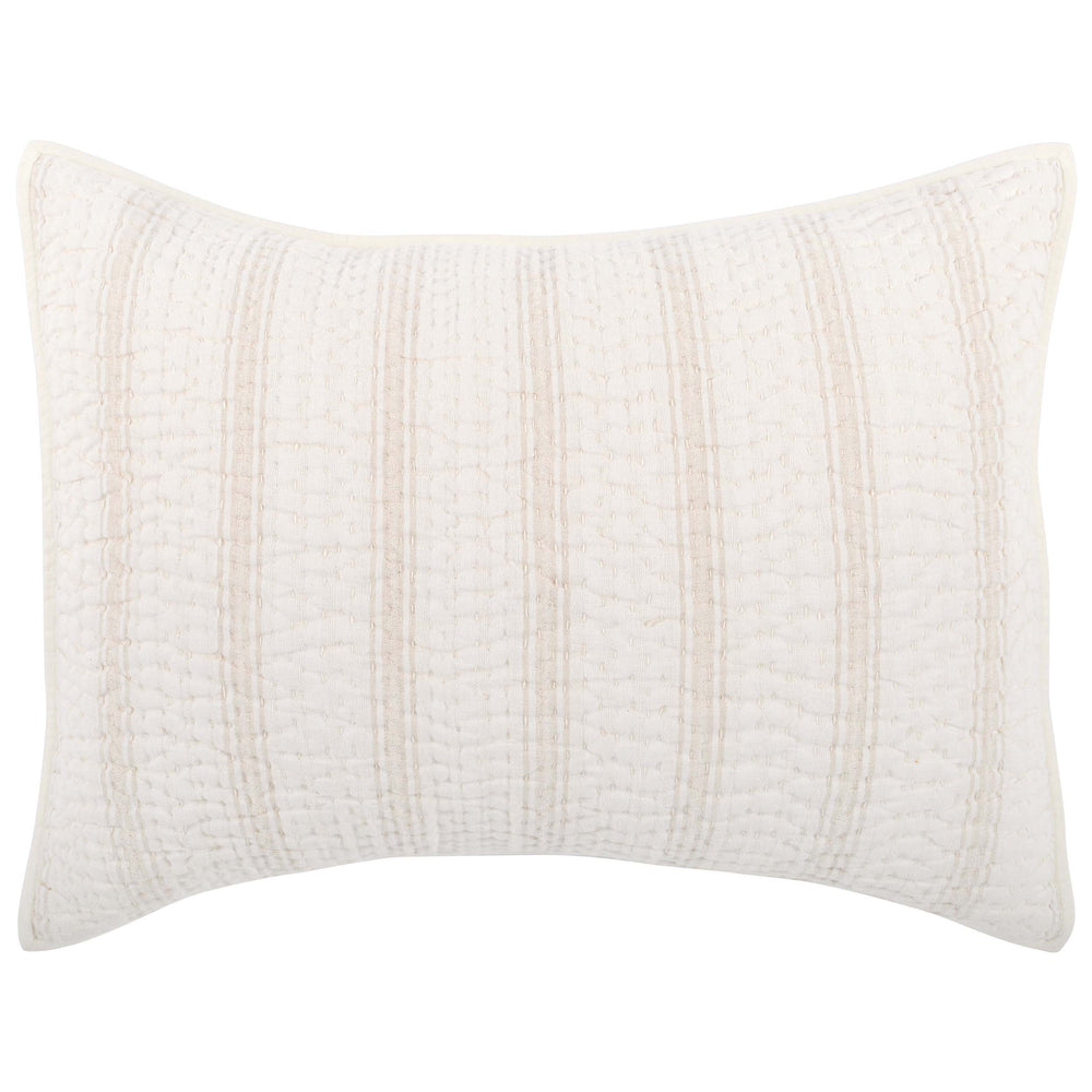 Standard Set of 2
