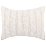 Standard Set of 2