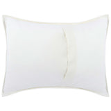Standard Set of 2