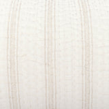 Standard Set of 2