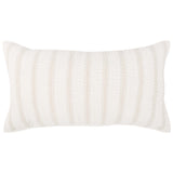 King Set of 2