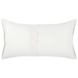 King Set of 2