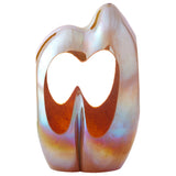 Abstract Sculpture, Iris Gelp