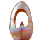 Abstract Sculpture, Iris Gelp