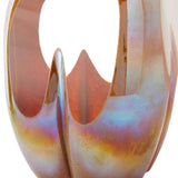 Abstract Sculpture, Iris Gelp
