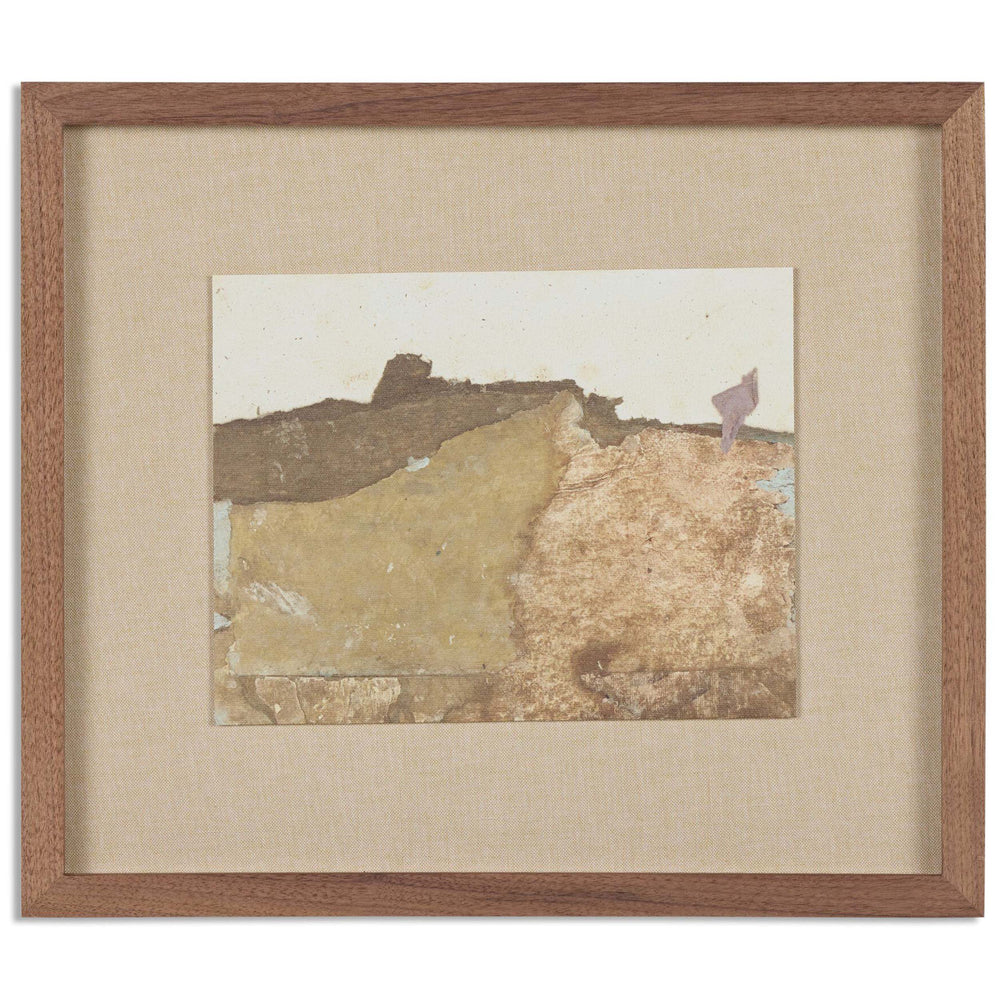Abstract Study I by Paul Meyer by Four Hands-Accessories Artwork-High Fashion Home