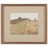 Abstract Study I by Paul Meyer by Four Hands-Accessories Artwork-High Fashion Home