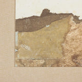 Abstract Study I by Paul Meyer by Four Hands-Accessories Artwork-High Fashion Home