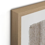 Acceptance Diptych by Karen Covey by Four Hands-Accessories Artwork-High Fashion Home