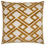 Accolade Pillow by DV Kap
