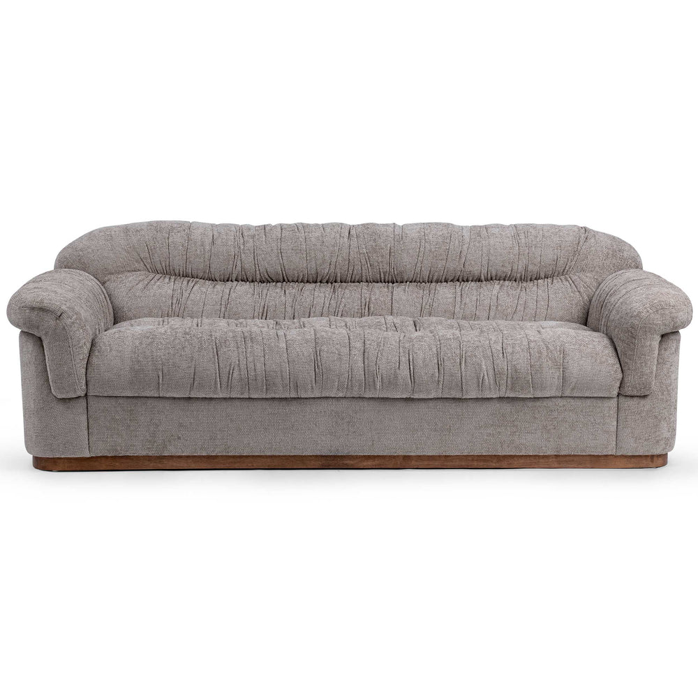Adam Sofa, Smoky Pearl-Furniture - Sofas-High Fashion Home