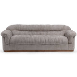 Adam Sofa, Smoky Pearl-Furniture - Sofas-High Fashion Home