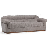 Adam Sofa, Smoky Pearl-Furniture - Sofas-High Fashion Home