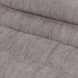 Adam Sofa, Smoky Pearl-Furniture - Sofas-High Fashion Home