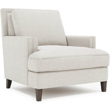 Addison Chair, 1029-010