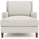 Addison Chair, 1029-010