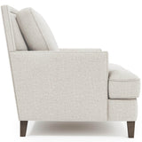 Addison Chair, 1029-010