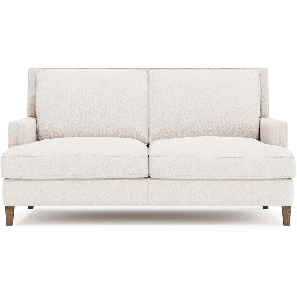 Addison Loveseat, 1273-002