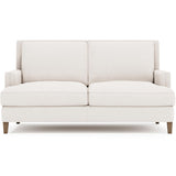 Addison Loveseat, 1273-002