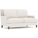 Addison Loveseat, 1273-002