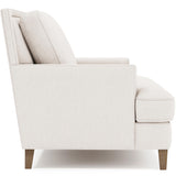 Addison Loveseat, 1273-002