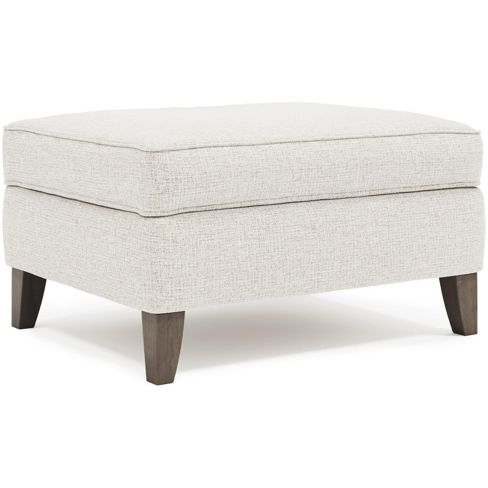 Addison Ottoman, 1029-010
