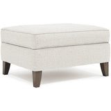 Addison Ottoman, 1029-010