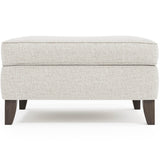 Addison Ottoman, 1029-010