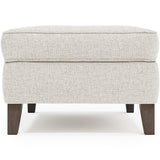 Addison Ottoman, 1029-010