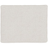 Addison Ottoman, 1029-010