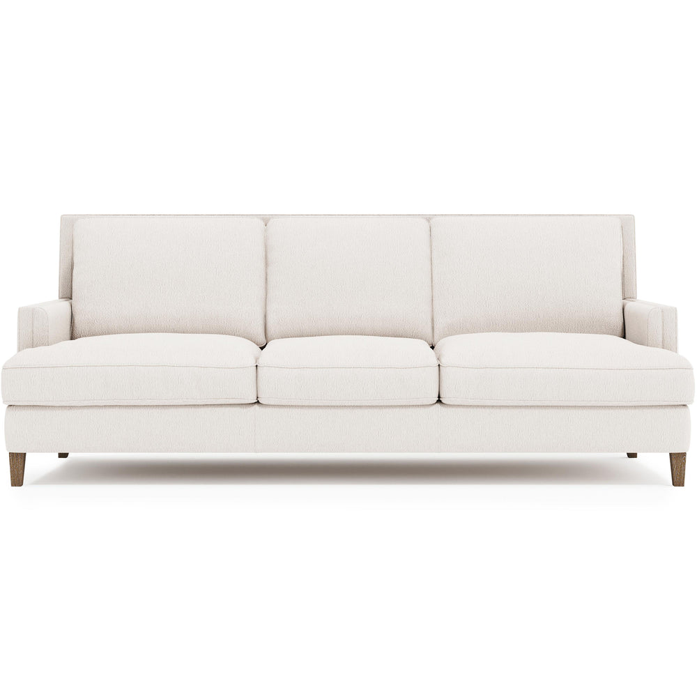 Addison Sofa, 1273-002-Furniture - Sofas-High Fashion Home