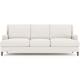 Addison Sofa, 1273-002-Furniture - Sofas-High Fashion Home