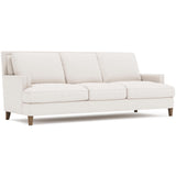 Addison Sofa, 1273-002-Furniture - Sofas-High Fashion Home