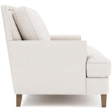 Addison Sofa, 1273-002-Furniture - Sofas-High Fashion Home