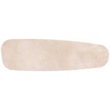 Aelwyn Console Table, Cream