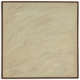 Air by Melody Joy Mcmunn by Four Hands-Accessories Artwork-High Fashion Home
