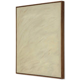 Air by Melody Joy Mcmunn by Four Hands-Accessories Artwork-High Fashion Home