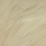 Air by Melody Joy Mcmunn by Four Hands-Accessories Artwork-High Fashion Home