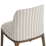 Alamosa Dining Chair, Gifford Script, Set of 2-Furniture - Dining-High Fashion Home