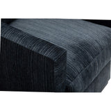 Alba Swivel Chair, 60479-52-Furniture - Chair-High Fashion Home