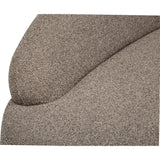 Alden Chaise, Tasmin Earth