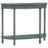 Alden Console by Crestview