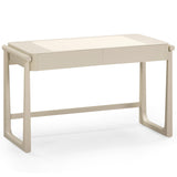 Alfalfa 2 Drawer Desk by TOV