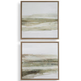 All Of A Sudden Framed, Set of 2-Accessories Artwork-High Fashion Home