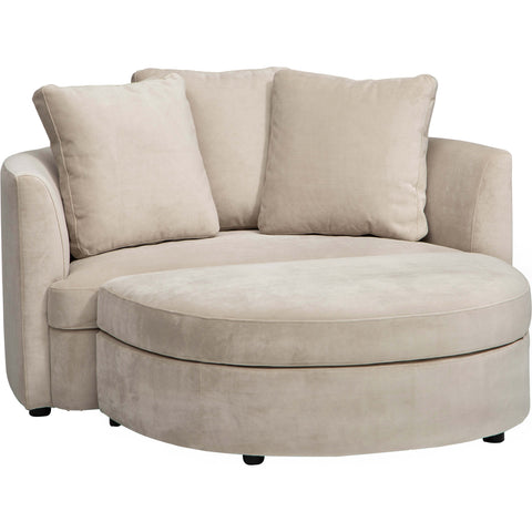 In Stock Furniture