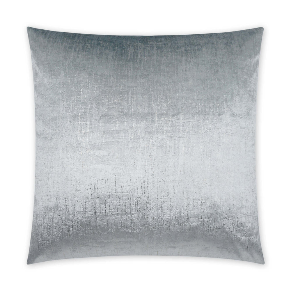 Alnwick Pillow by DV Kap