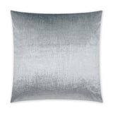 Alnwick Pillow by DV Kap