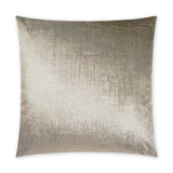 Alnwick Pillow by DV Kap