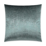 Alnwick Pillow by DV Kap
